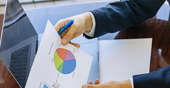 日常财税疑难问题解答