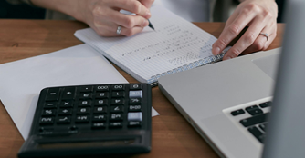 税收优惠政策应用指导