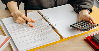 专项税务规划方案设计