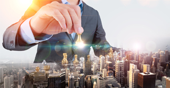 公司注册资金短期拆借