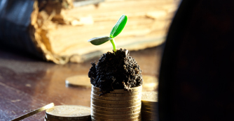 资金过桥服务等