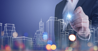 税务风险预警与规划建议