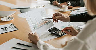 股东权利与义务规划