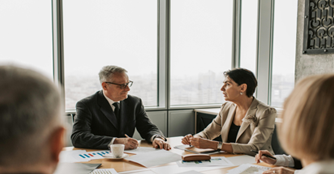 上市前税务合规性诊断