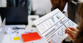 历史税务问题清理