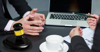 商业计划书财务模型搭建与优化