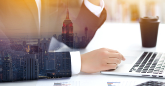 交易结构设计与估值分析