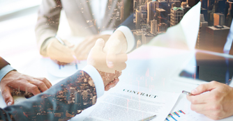 并购后的财务整合方案